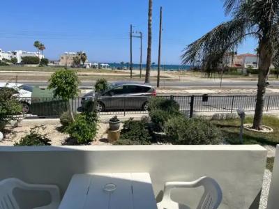 Themis Apartments - 106