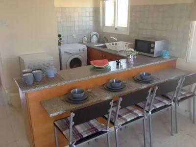 Themis Apartments - 29