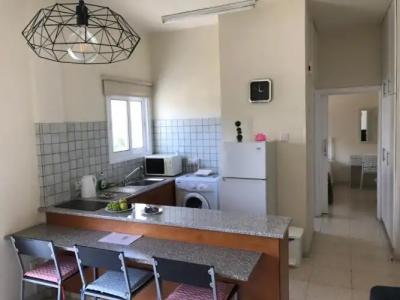 Themis Apartments - 66