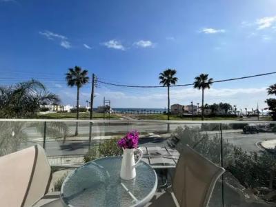 Themis Apartments - 15