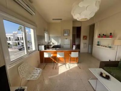 Themis Apartments - 82