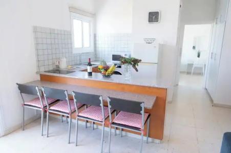 Themis Apartments - 143