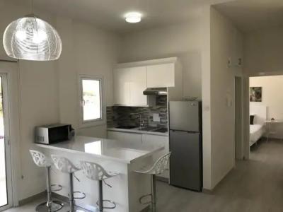 Themis Apartments - 20