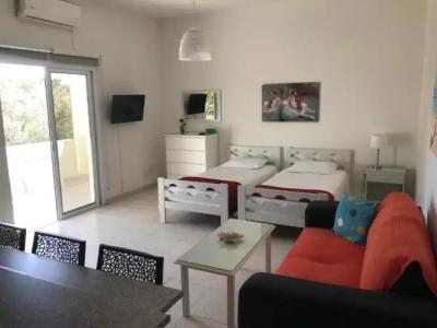 Themis Apartments - 202