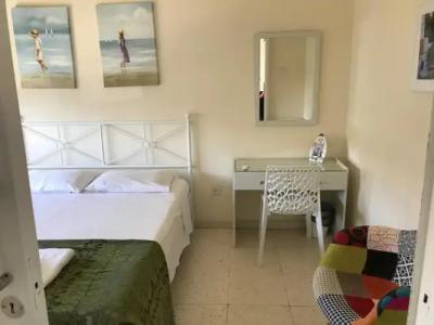 Themis Apartments - 71