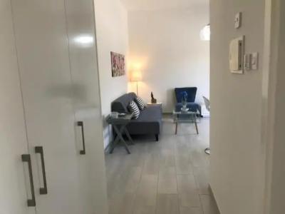 Themis Apartments - 179