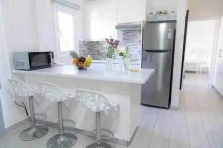 Themis Apartments - 196