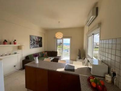 Themis Apartments - 85