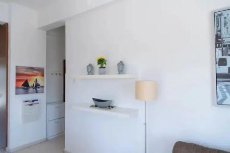 Themis Apartments - 155