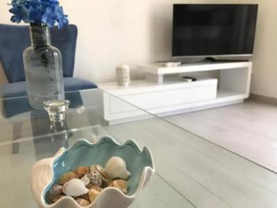 Themis Apartments - 178