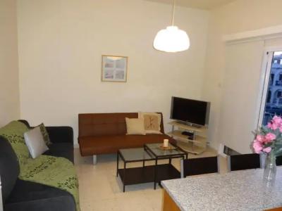 Themis Apartments - 3