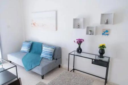 Themis Apartments - 130