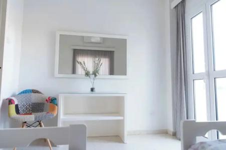 Themis Apartments - 116