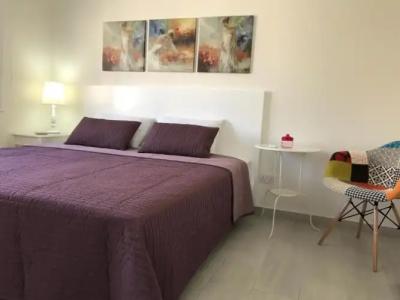 Themis Apartments - 170