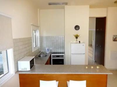 Themis Apartments - 17