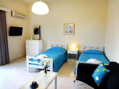 Themis Apartments - 24