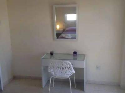 Themis Apartments - 22