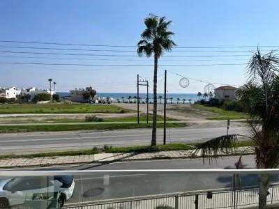 Themis Apartments - 64