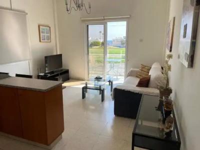 Themis Apartments - 55