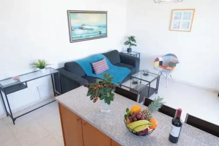 Themis Apartments - 137