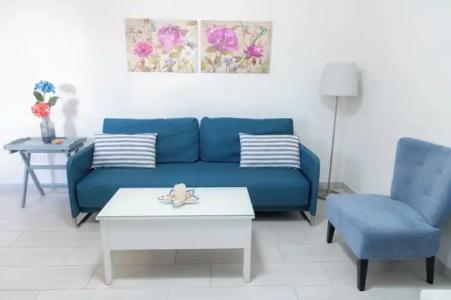 Themis Apartments - 197