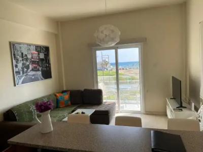 Themis Apartments - 79