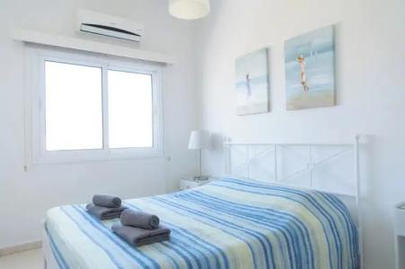 Themis Apartments - 139