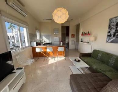 Themis Apartments - 77