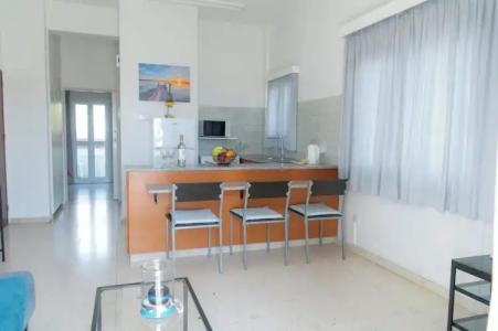 Themis Apartments - 121