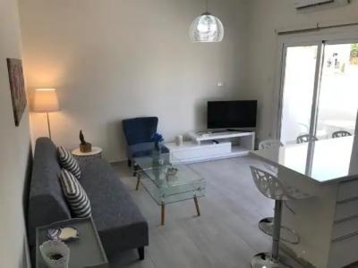 Themis Apartments - 169