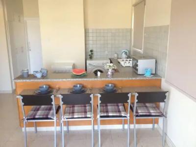 Themis Apartments - 26