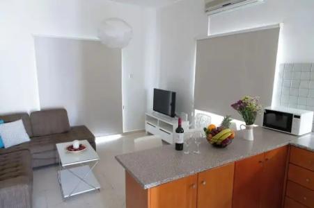 Themis Apartments - 148