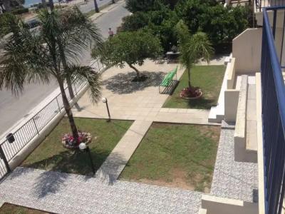 Themis Apartments - 42