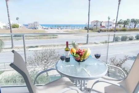 Themis Apartments - 147