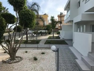 Themis Apartments - 69