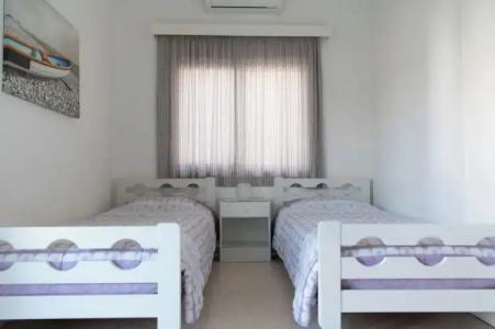 Themis Apartments - 117