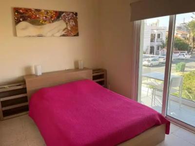 Themis Apartments - 81