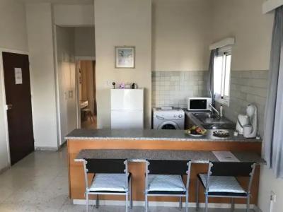 Themis Apartments - 16