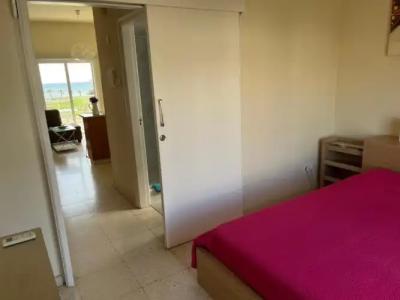 Themis Apartments - 90