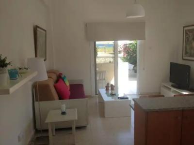 Themis Apartments - 1