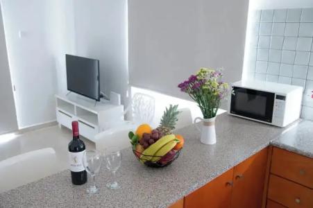 Themis Apartments - 157