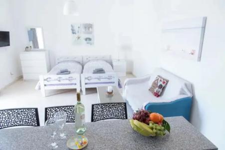 Themis Apartments - 225