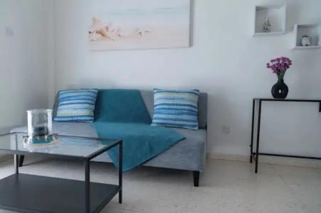 Themis Apartments - 129