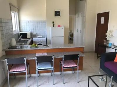 Themis Apartments - 70