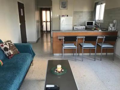 Themis Apartments - 10