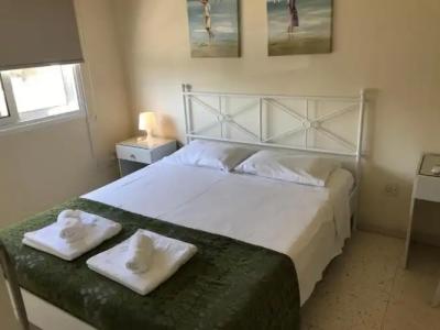 Themis Apartments - 68