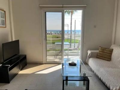 Themis Apartments - 56