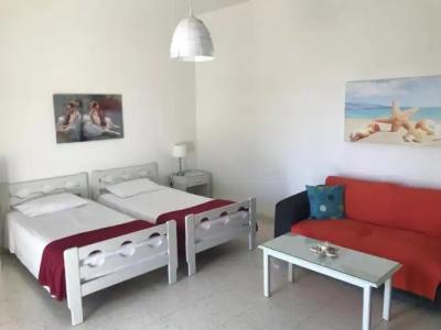 Themis Apartments - 205