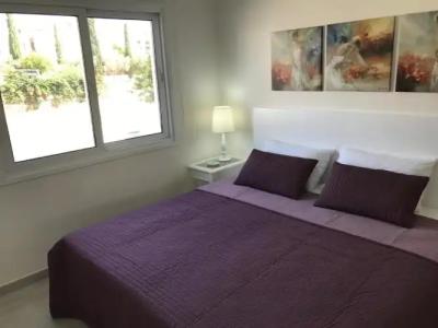 Themis Apartments - 172