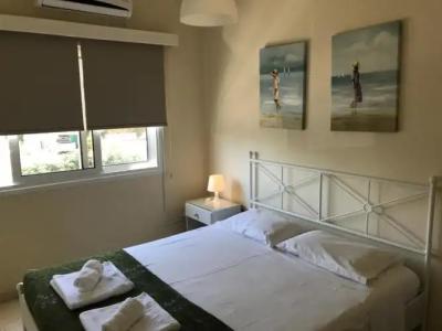 Themis Apartments - 72